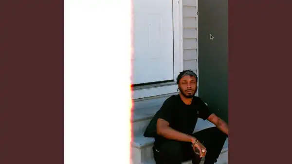 Jpegmafia - Rainbow Six
